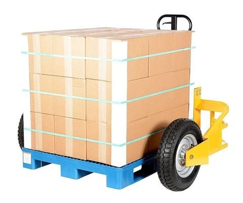 ban-pallet-nhua-cu
