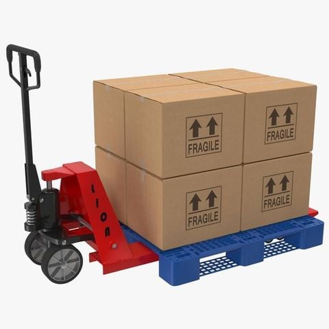 kich_thuoc_pallet_nhua