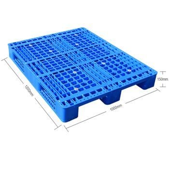 kich_thuoc_pallet_nhua_1100x1100x150
