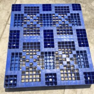 pallet-nhua-sg-1200x1050x150