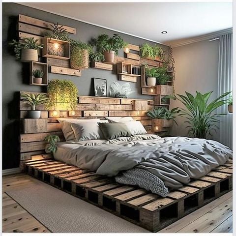 pallet_lam_giuong