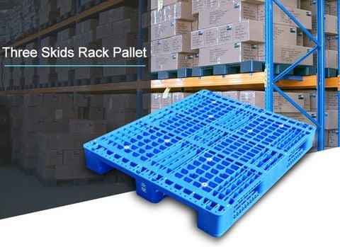 pallet_nhua_da_qua_su_dung_